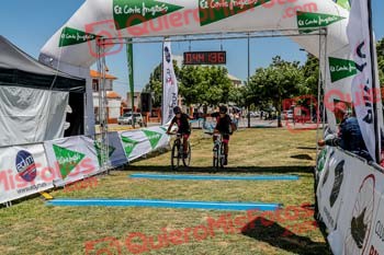VICENTE BETETA ARENAS Riaza 2019 07930