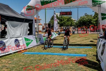 VICENTE BETETA ARENAS Riaza 2019 07932