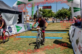 VICENTE BETETA ARENAS Riaza 2019 07937