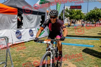 VICENTE BETETA ARENAS Riaza 2019 07942