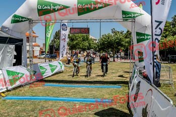 IGNACIO FERNANDEZ MORUECO Riaza 2019 07946