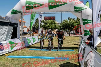 IGNACIO FERNANDEZ MORUECO Riaza 2019 07951