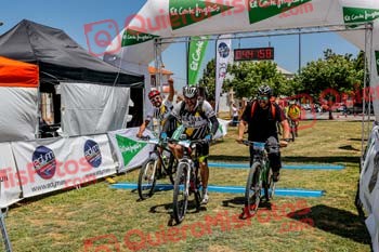 IGNACIO FERNANDEZ MORUECO Riaza 2019 07957