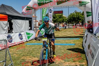 ISRAEL RODRIGUEZ PARDILLA Riaza 2019 08006