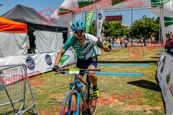 ISRAEL RODRIGUEZ PARDILLA Riaza 2019 08009