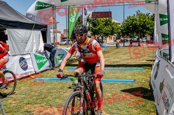 HUGO MAGAN PEREZ Riaza 2019 08170