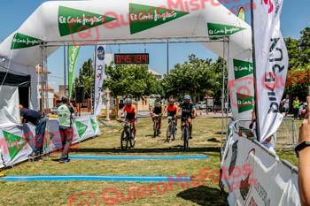 CARLOS NAVARRO SANTOS Riaza 2019 08190