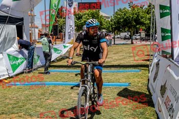 CARLOS NAVARRO SANTOS Riaza 2019 08201