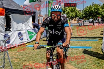 CARLOS NAVARRO SANTOS Riaza 2019 08204