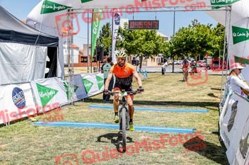 JAVIER GONZALEZ GONZALEZ Riaza 2019 08342