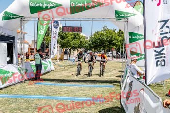 ALVARO PAEZ BORDA Riaza 2019 08361