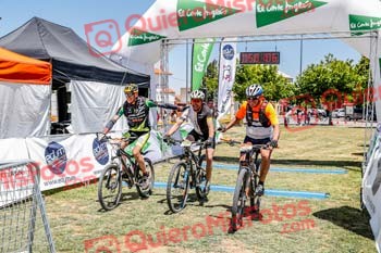 ALVARO PAEZ BORDA Riaza 2019 08370