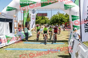 JULIO CANO VIVAS Riaza 2019 08376