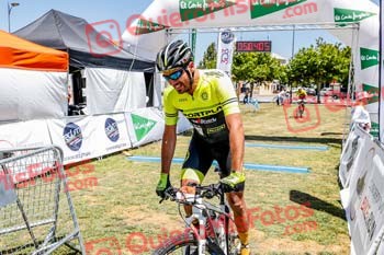 MIGUEL ANGEL GARCIA-MOCHALES MANZANO Riaza 2019 08460