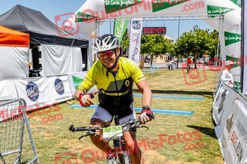 JAVIER BUSTAMANTE Riaza 2019 08469