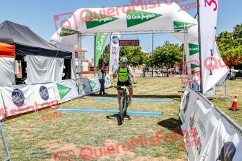 FRANCISCO OZAEZ CANO Riaza 2019 08484