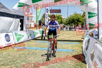 JAVIER ESPEJO HERRERA Riaza 2019 08582