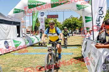 DAVID ALVAREZ PALOMO Riaza 2019 08615