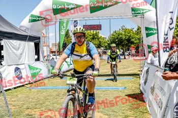 DAVID ALVAREZ PALOMO Riaza 2019 08618
