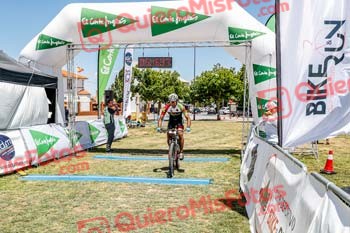 ROBERTO ARRANZ HERNANDEZ Riaza 2019 08733