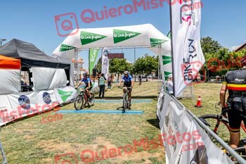 MIGUEL ANGEL ADAN DORADO Riaza 2019 08752