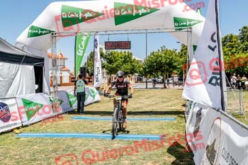 ALBERTO ALONSO GONZALEZ Riaza 2019 08778