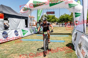 ALBERTO ALONSO GONZALEZ Riaza 2019 08781