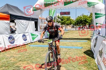 ALBERTO ALONSO GONZALEZ Riaza 2019 08785