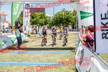JAVIER MARTINEZ FERNANDEZ Riaza 2019 08803