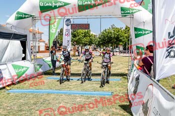 JAVIER MARTINEZ FERNANDEZ Riaza 2019 08810