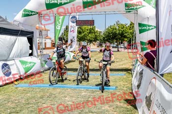 JAVIER MARTINEZ FERNANDEZ Riaza 2019 08813