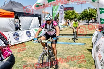 JAVIER MARTINEZ FERNANDEZ Riaza 2019 08822