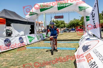 RAUL BARROSO MONTERO Riaza 2019 08843