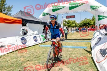RAUL BARROSO MONTERO Riaza 2019 08849