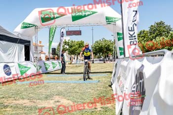 FRANCISCO CARMONA DE PABLO Riaza 2019 09047