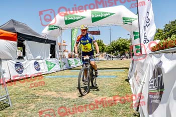 FRANCISCO CARMONA DE PABLO Riaza 2019 09051
