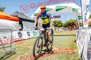 FRANCISCO CARMONA DE PABLO Riaza 2019 09056