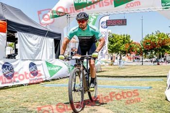 CAMILO ANDRES VALENCIA CADAVID Riaza 2019 09135