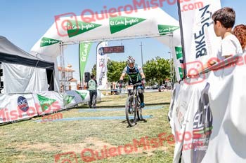 JOSE MANUEL MENENDEZ CORTIZO Riaza 2019 09198