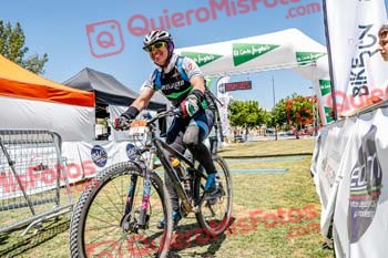 JOSE MANUEL MENENDEZ CORTIZO Riaza 2019 09206