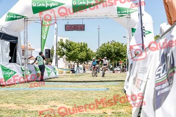 NACHO RUIZ SANZ Riaza 2019 09300