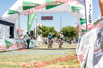 NACHO RUIZ SANZ Riaza 2019 09308