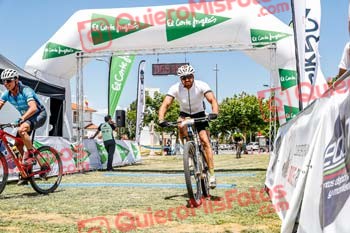 NACHO RUIZ SANZ Riaza 2019 09315