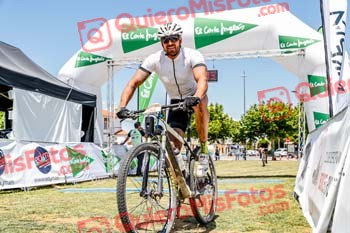 NACHO RUIZ SANZ Riaza 2019 09320