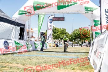 ROBERTO PAREJA COTRINA Riaza 2019 09378