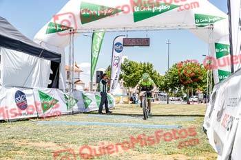 ROBERTO PAREJA COTRINA Riaza 2019 09382