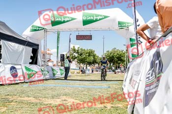 RAUL FERNANDEZ SASTRE Riaza 2019 09391