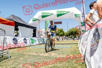 RAUL FERNANDEZ SASTRE Riaza 2019 09395