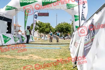 JOSE VICENTE MARTIN CUBILLO Riaza 2019 09553