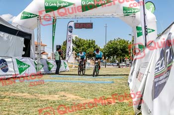 JOSE VICENTE MARTIN CUBILLO Riaza 2019 09563